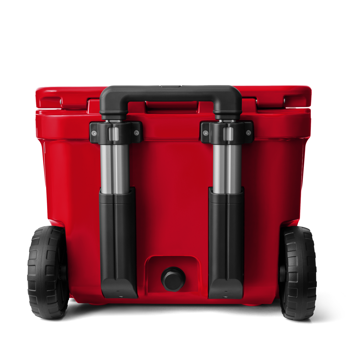 Roadie 32 Wheeled Cool Box