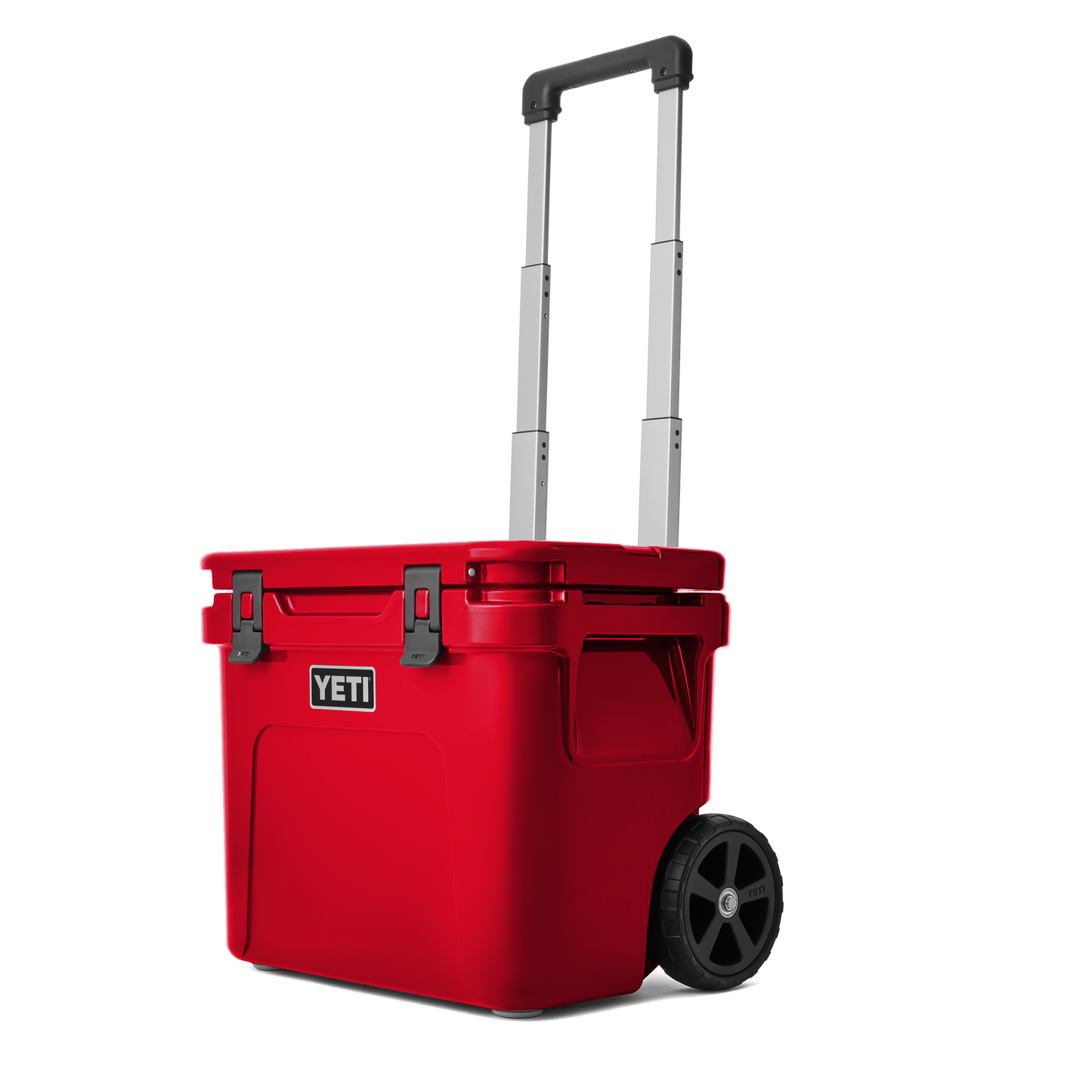 Roadie 32 Wheeled Cool Box
