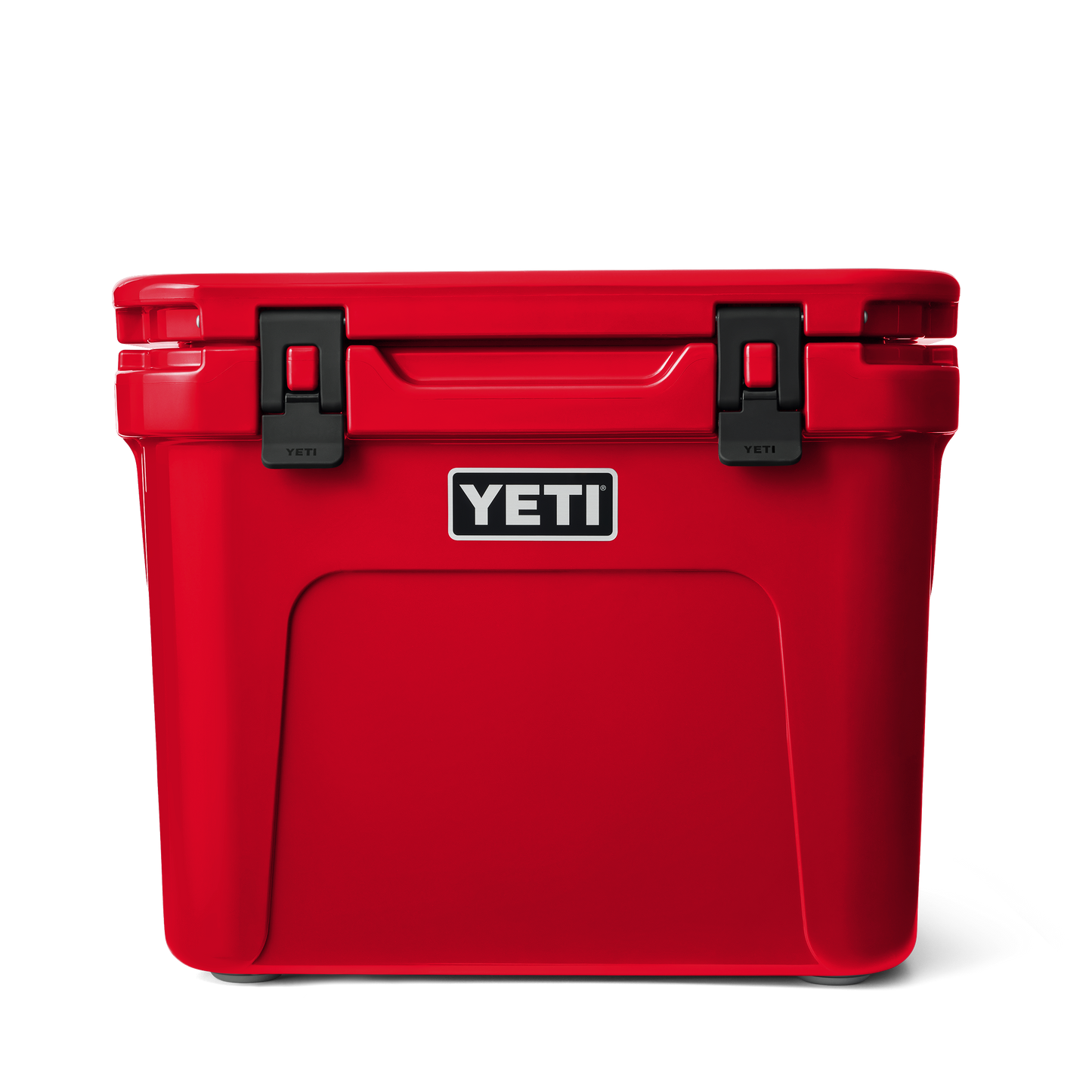 Roadie 32 Wheeled Cool Box