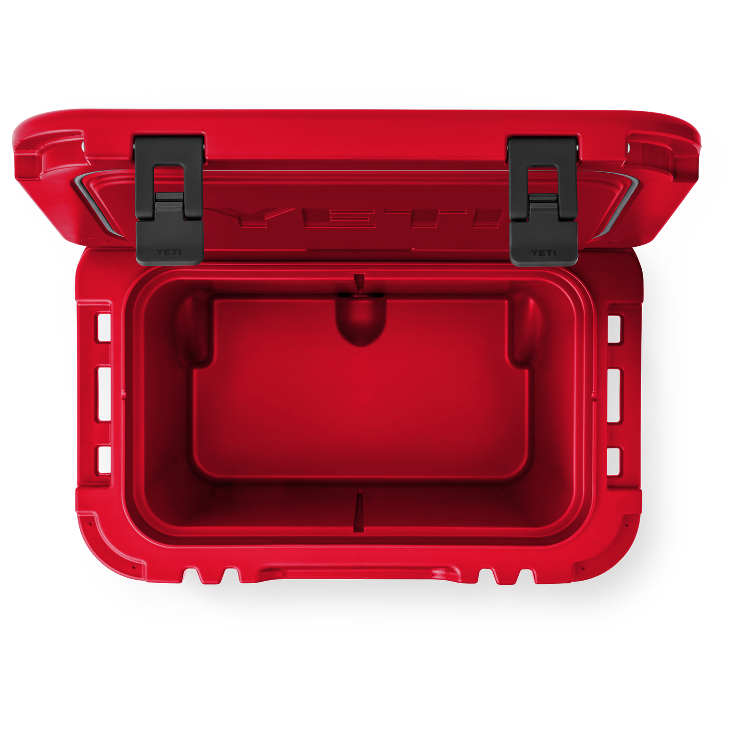 Roadie 32 Wheeled Cool Box