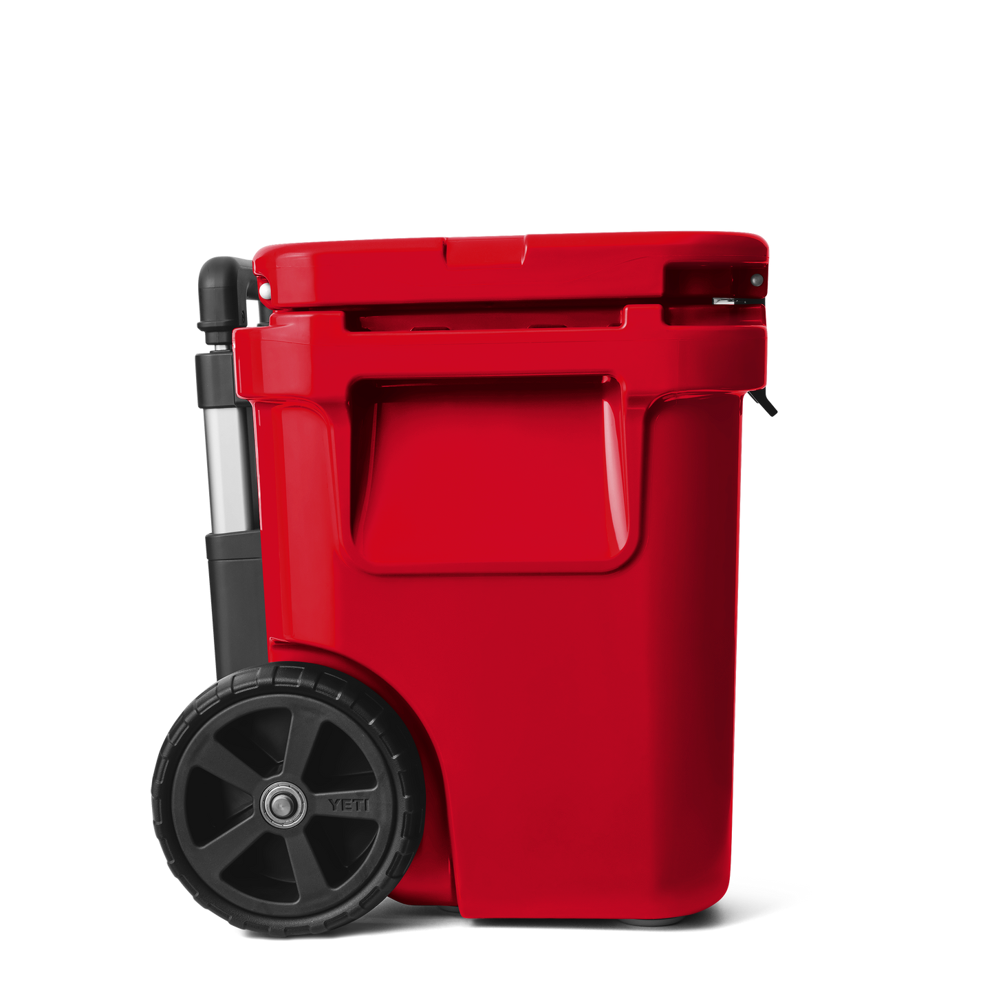 Roadie 32 Wheeled Cool Box