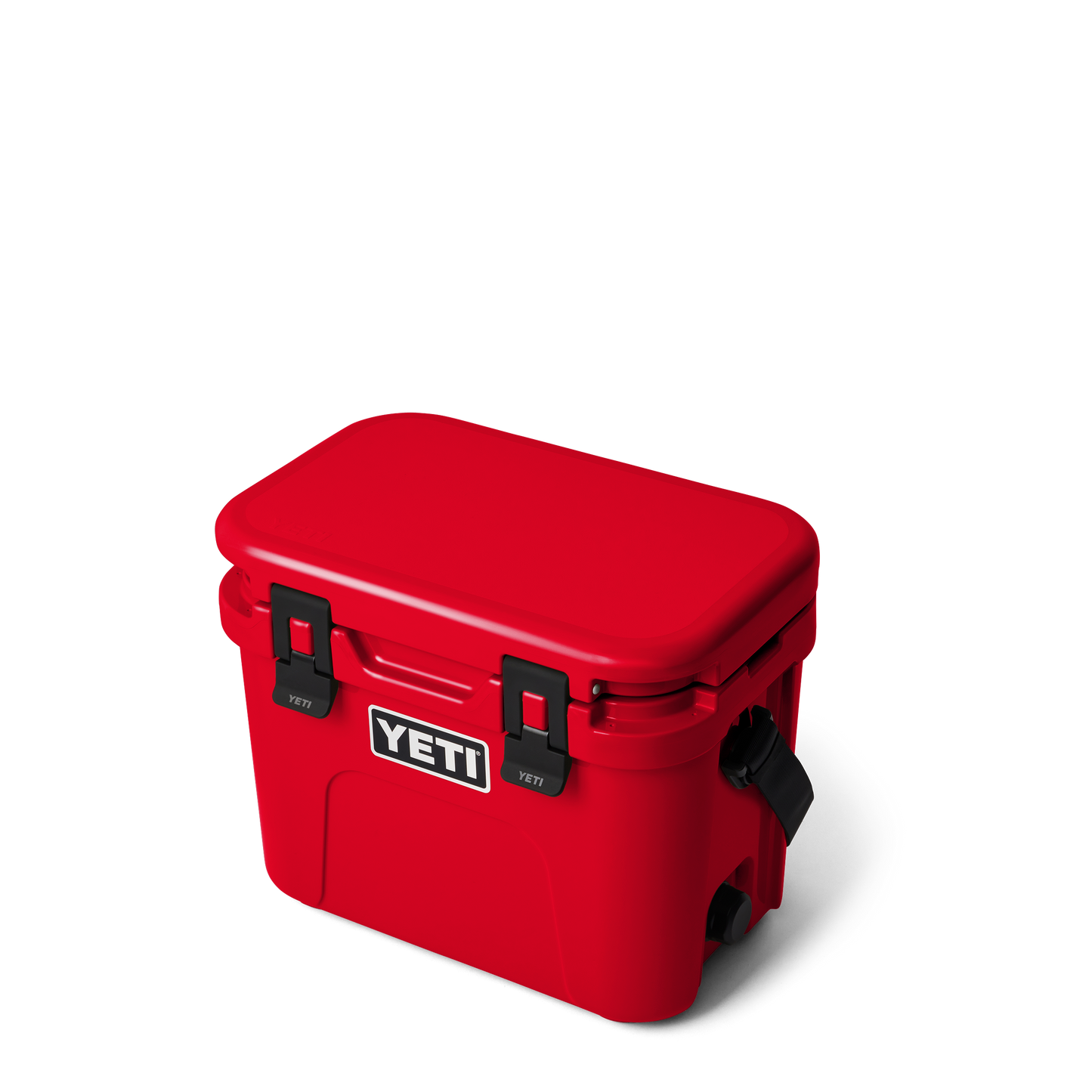 Roadie 15 Cool Box