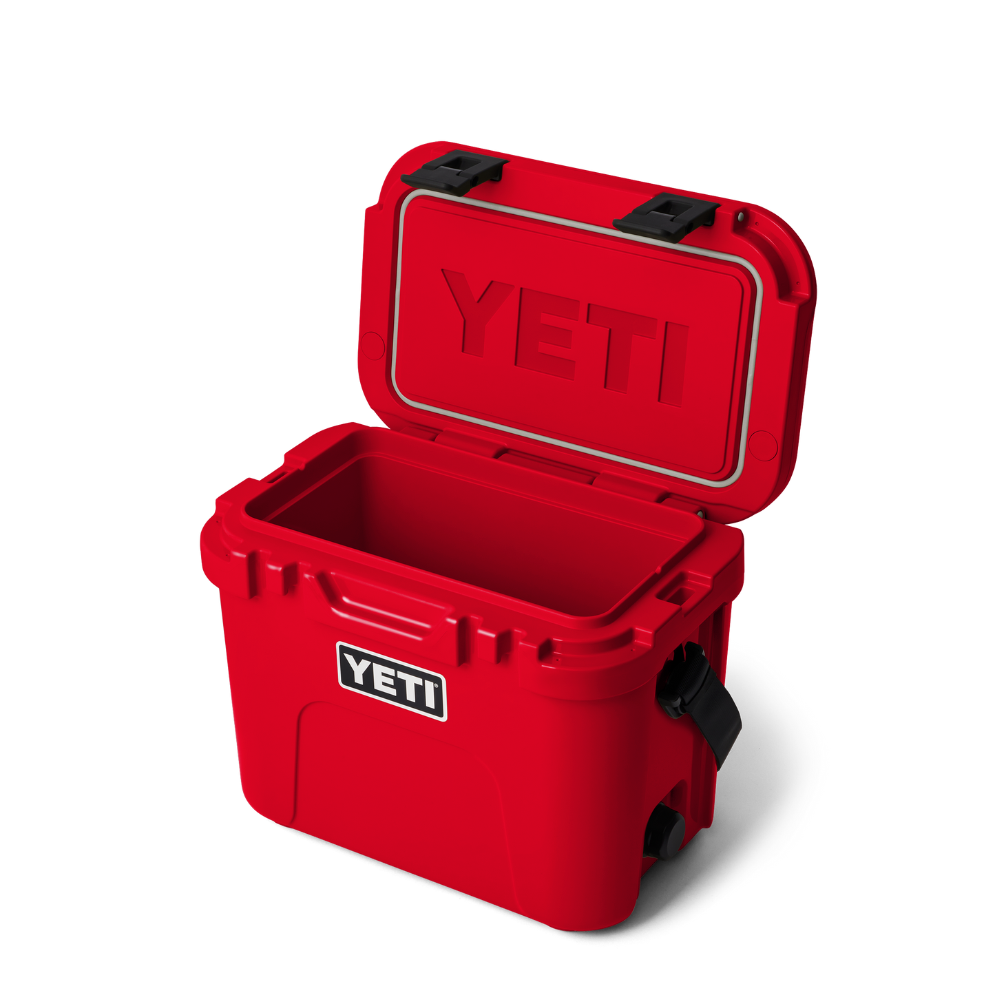 Roadie 15 Cool Box