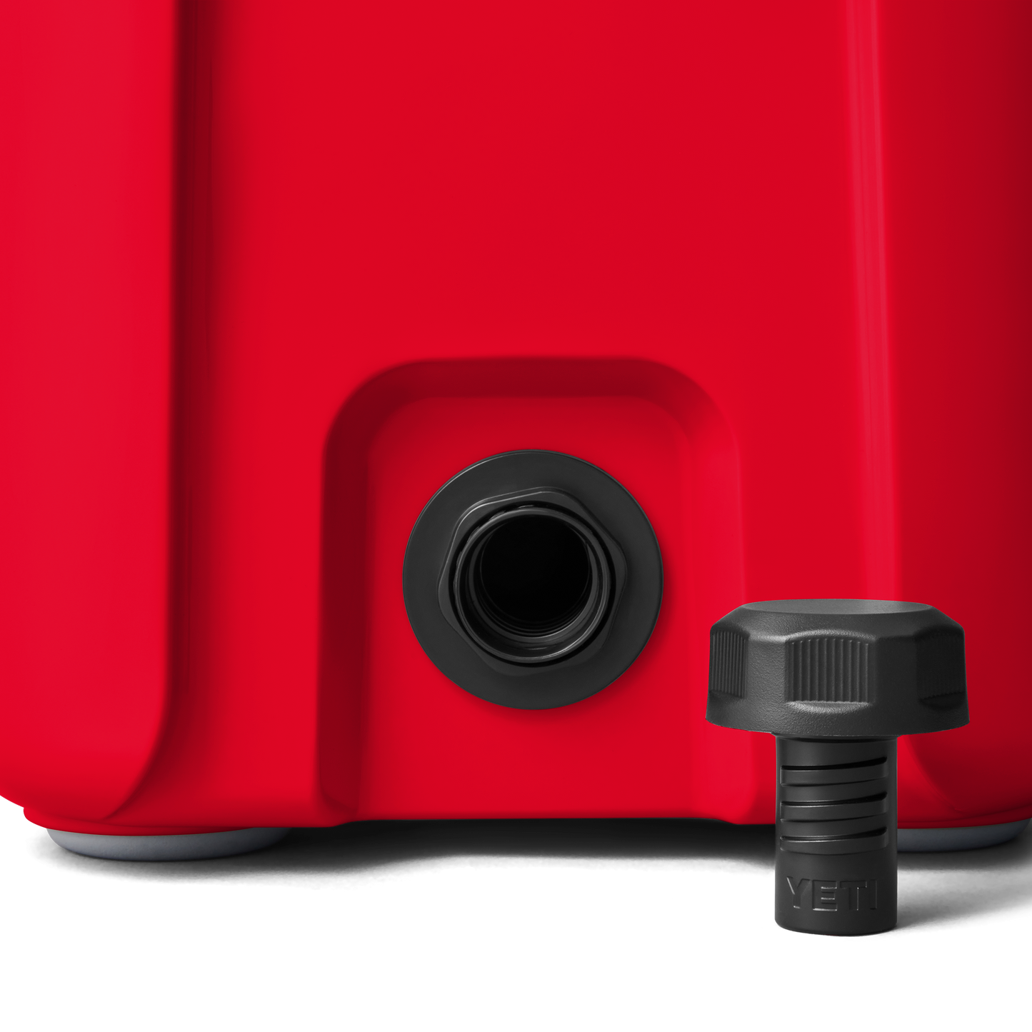 Roadie 15 Cool Box