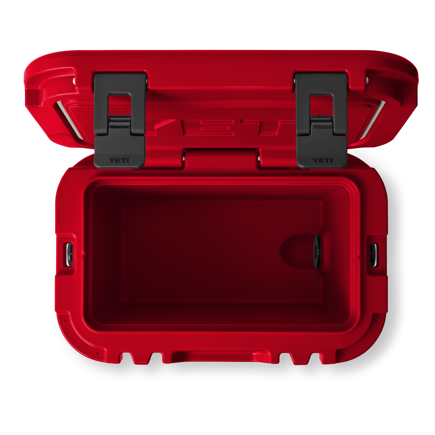 Roadie 15 Cool Box