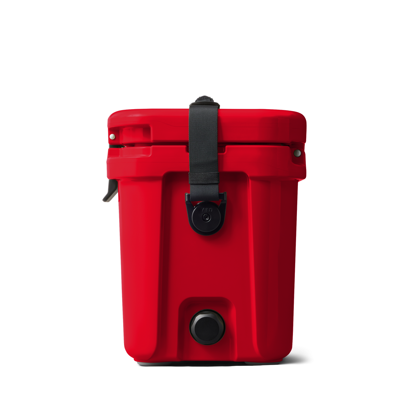 Roadie 15 Cool Box