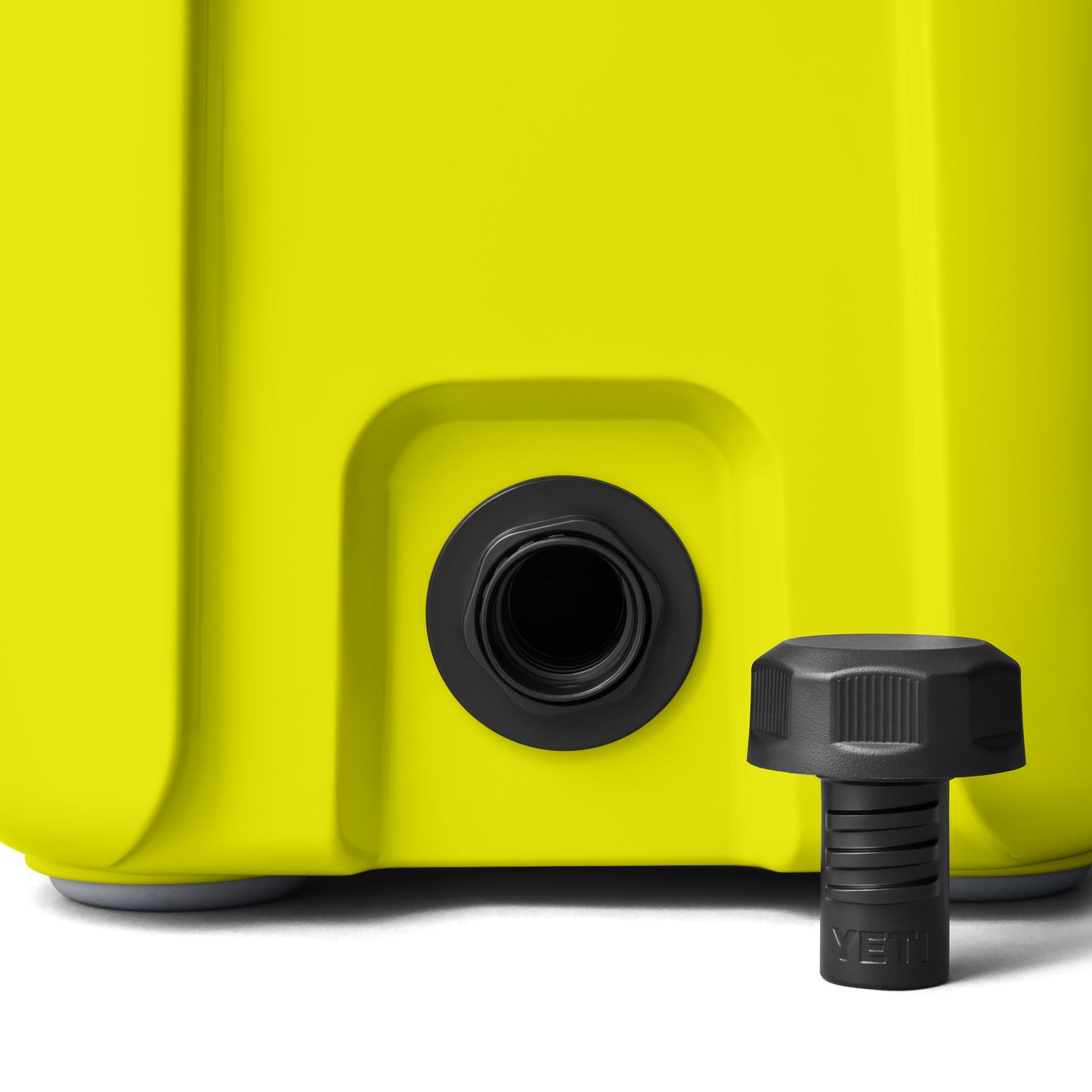 Roadie 15 Cool Box