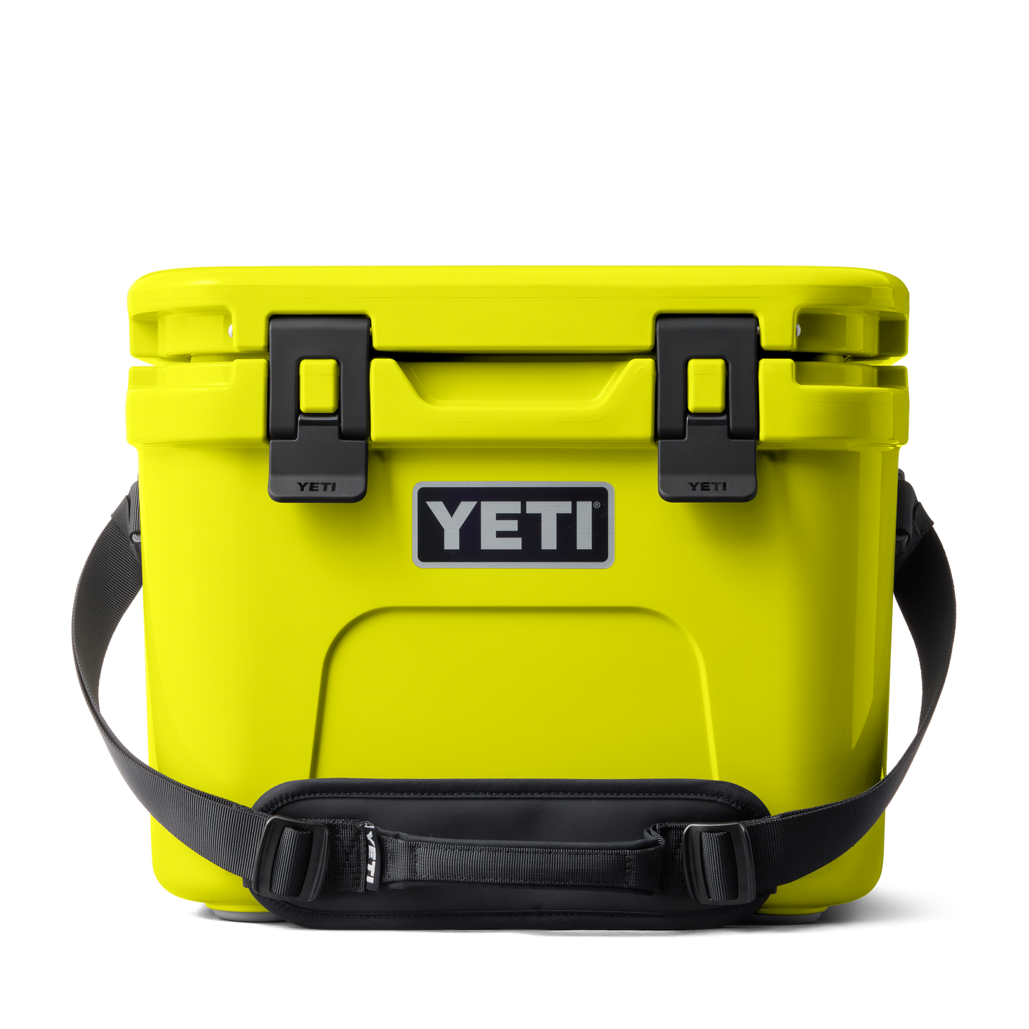 Roadie 15 Cool Box