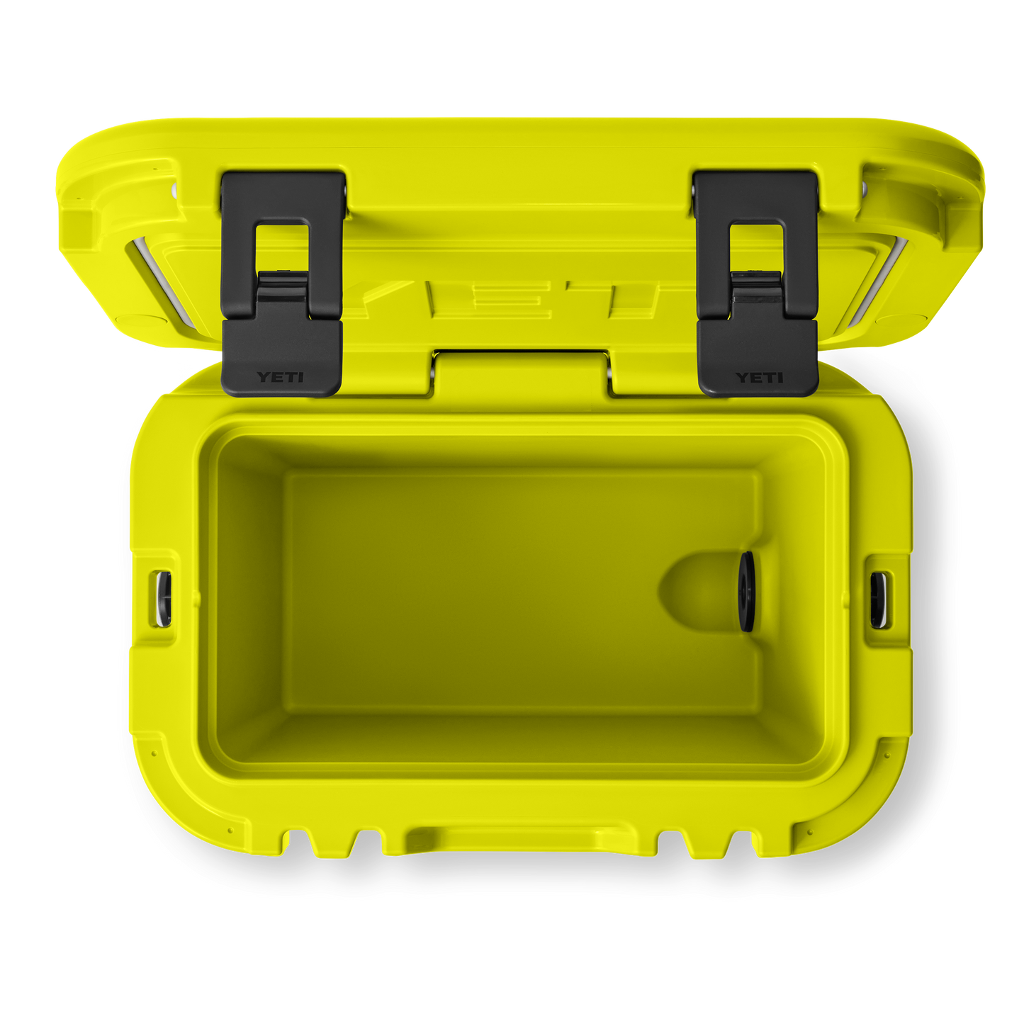Roadie 15 Cool Box