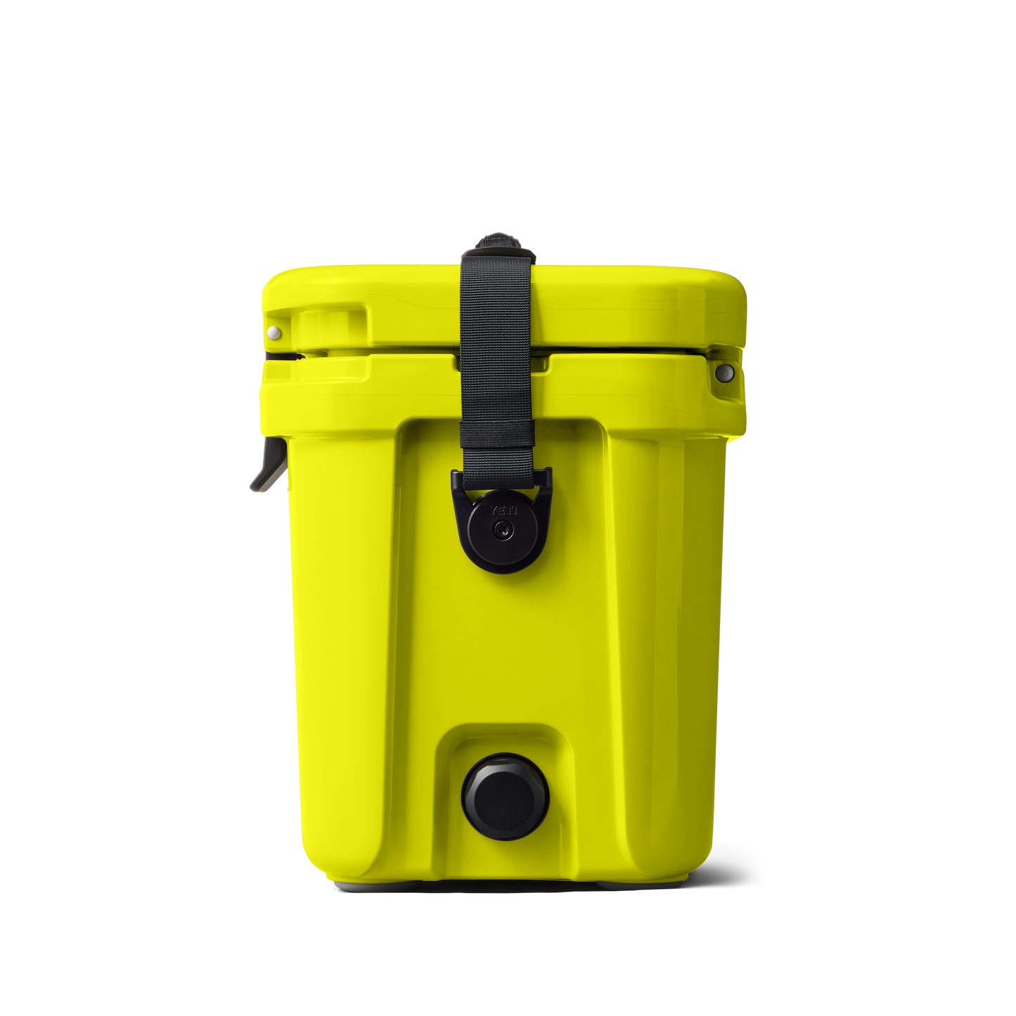 Roadie 15 Cool Box