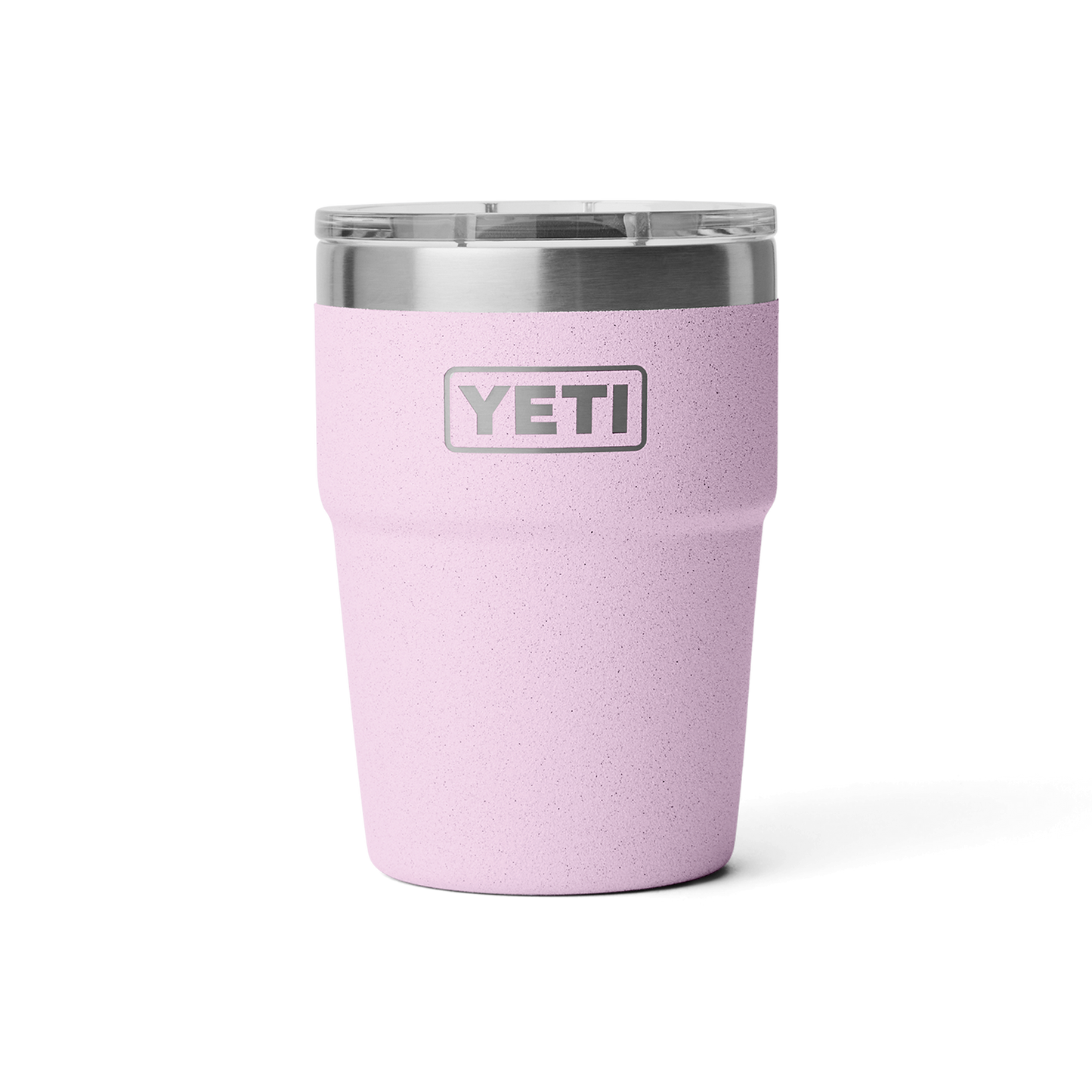 Stackable Cup