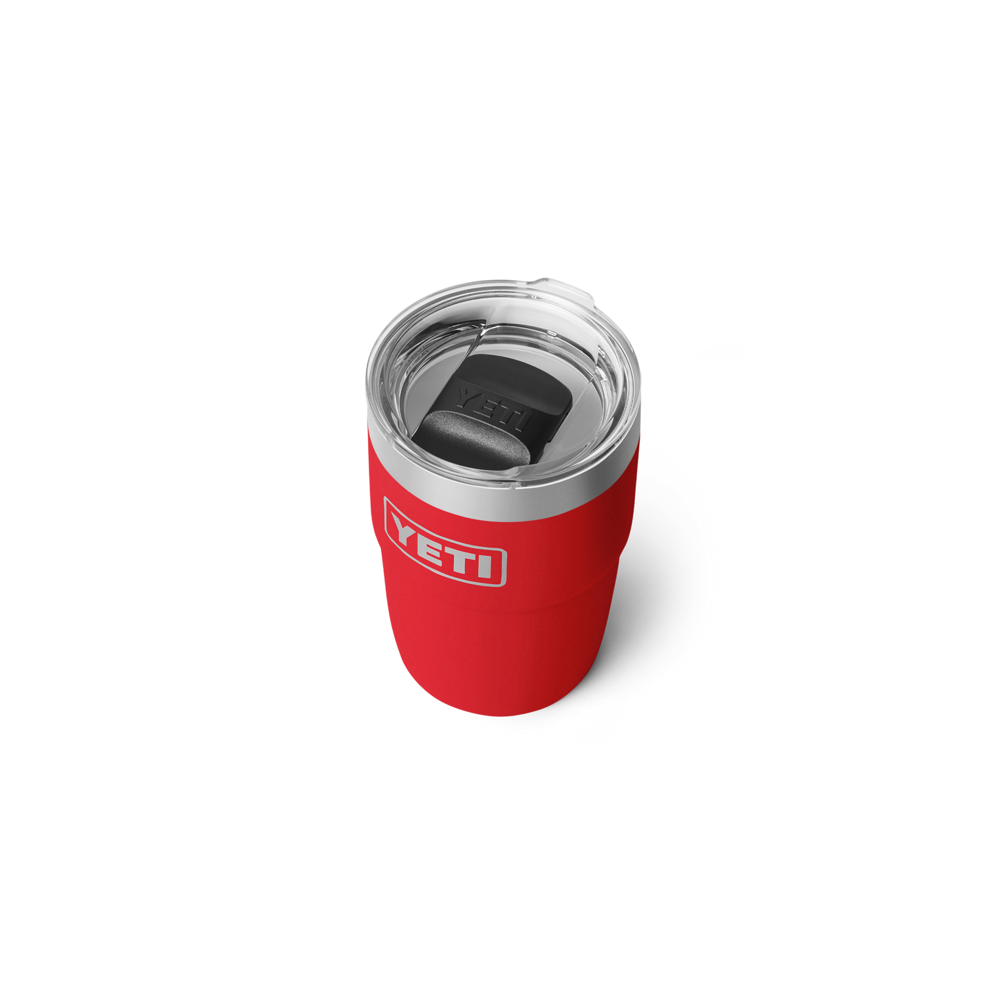 Stackable Cup