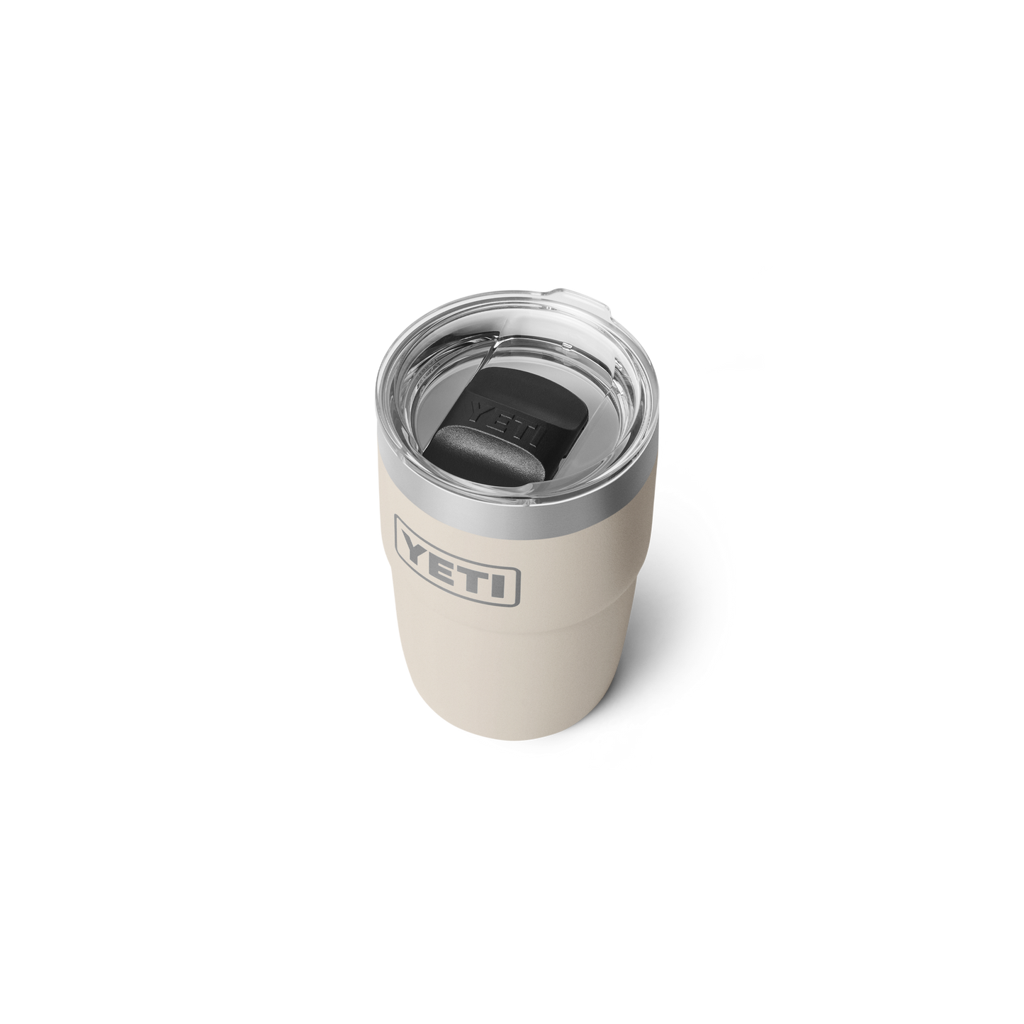Stackable Cup
