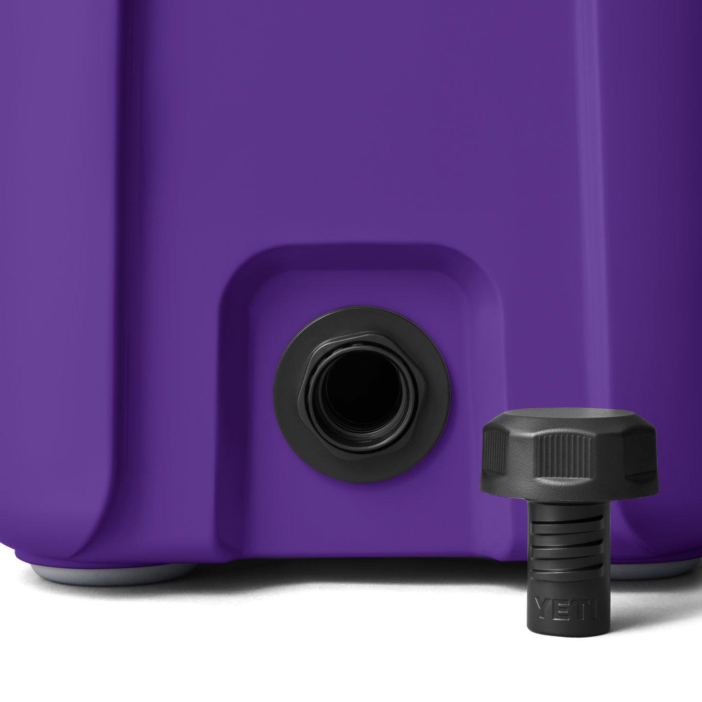 Roadie 15 Cool Box