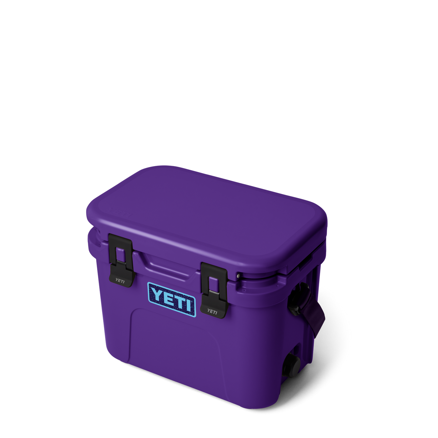 Roadie 15 Cool Box