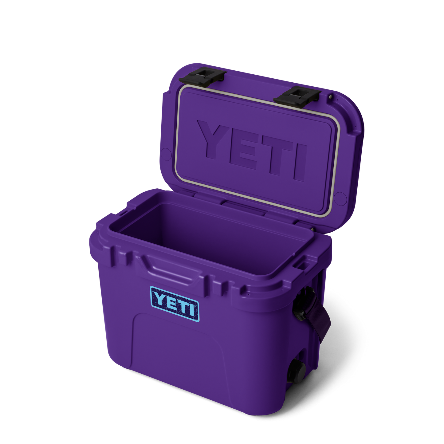 Roadie 15 Cool Box