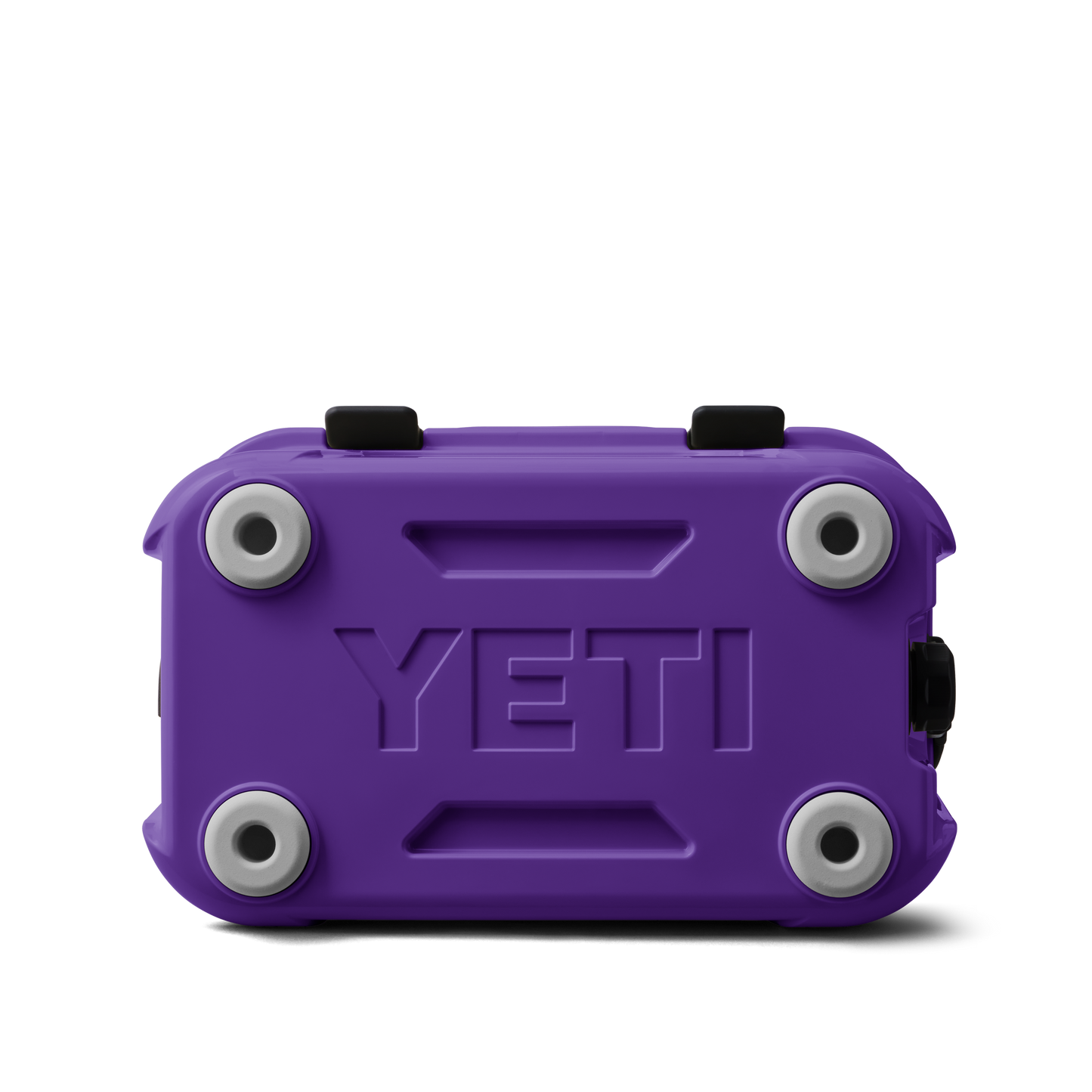 Roadie 15 Cool Box