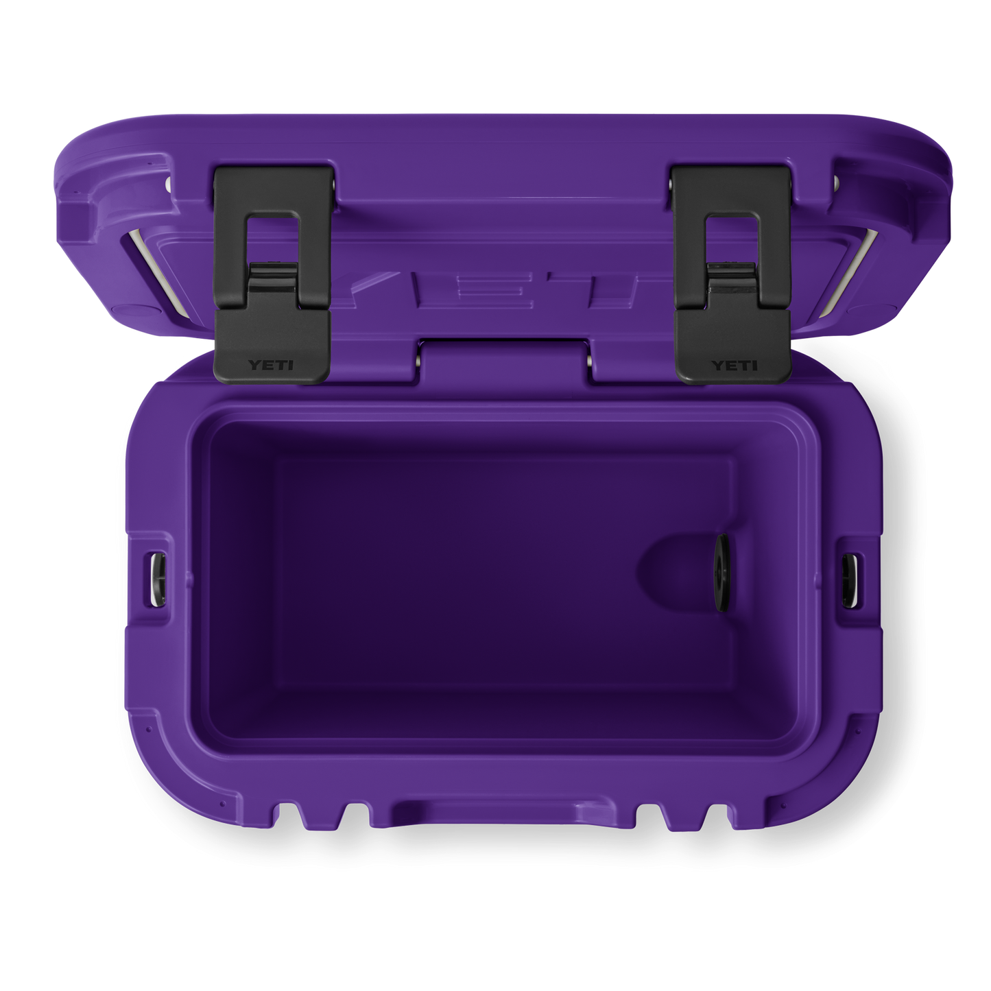Roadie 15 Cool Box