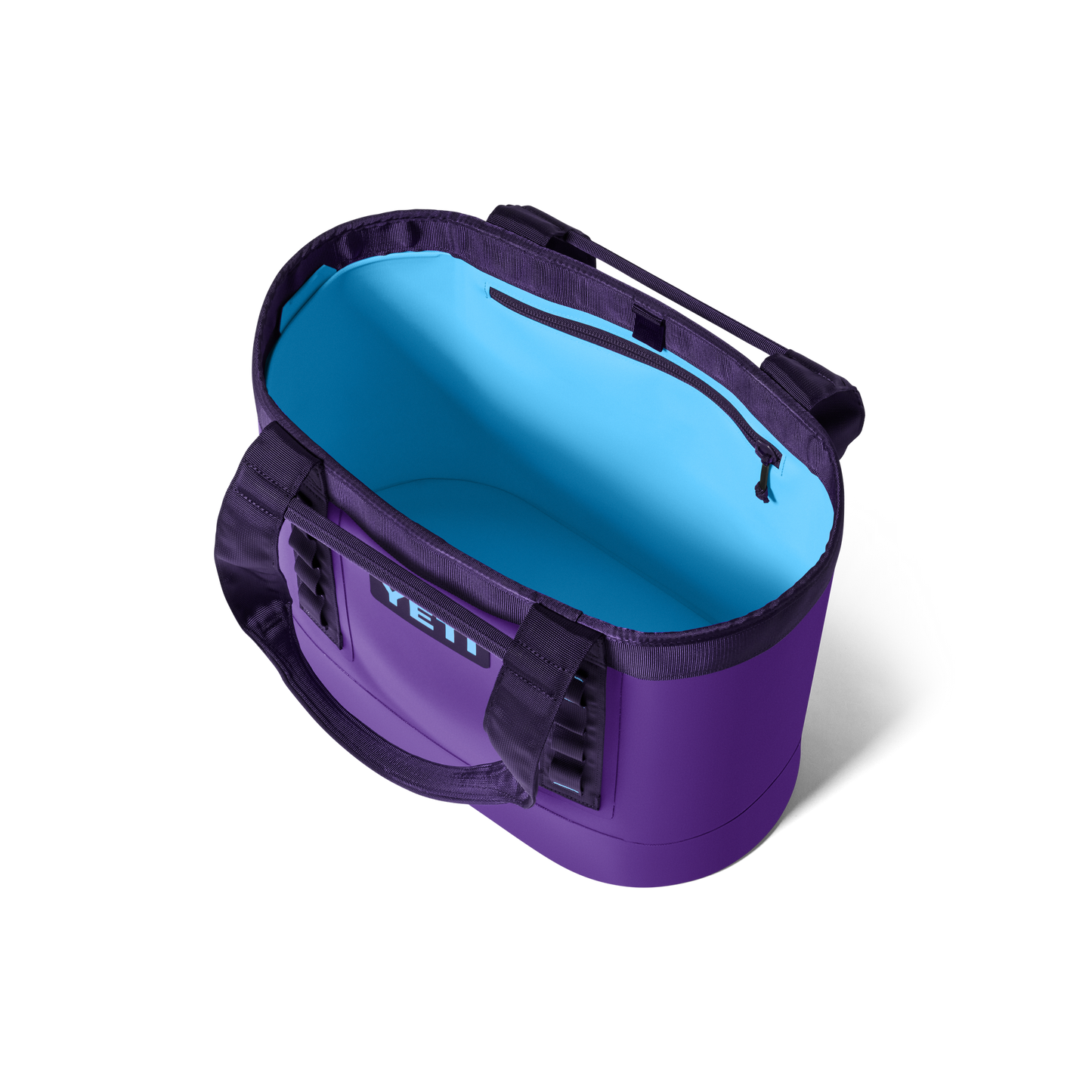 CAMINO® Carryall