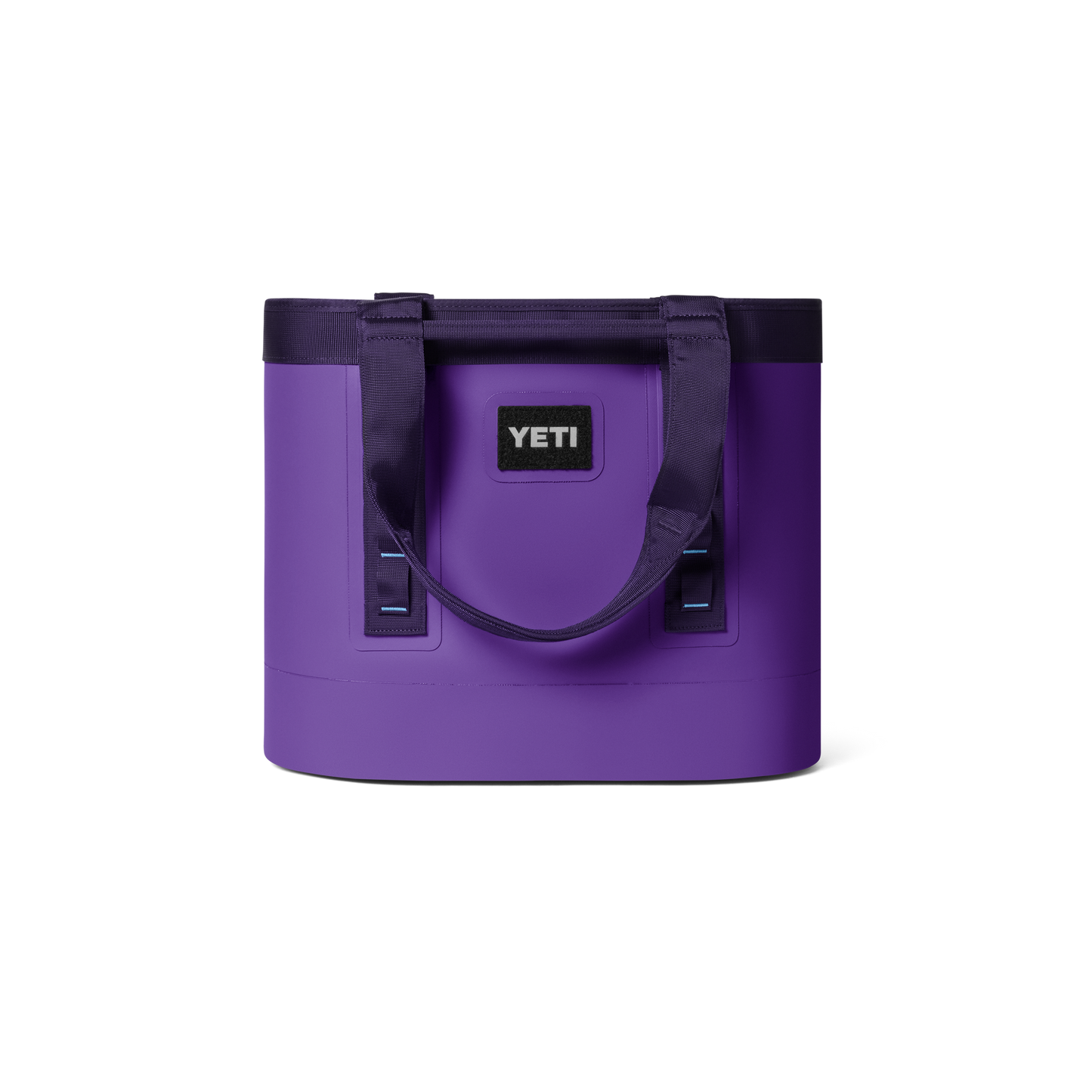 CAMINO® Carryall