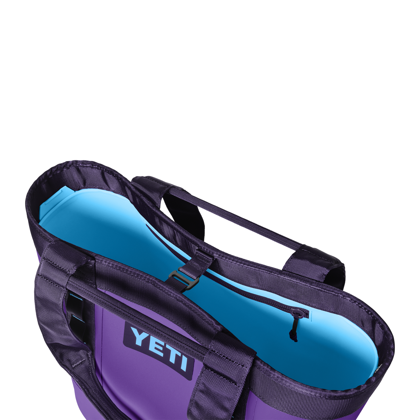 CAMINO® Carryall