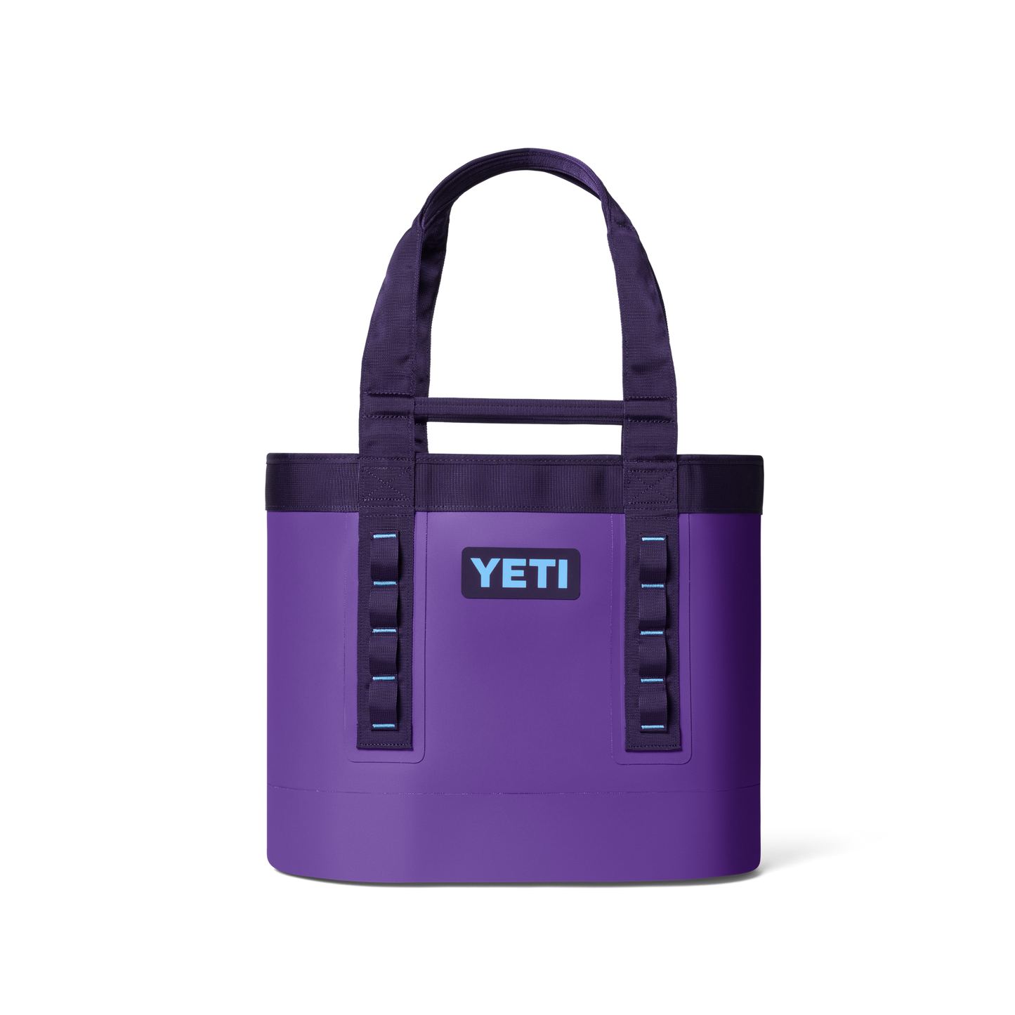 CAMINO® Carryall