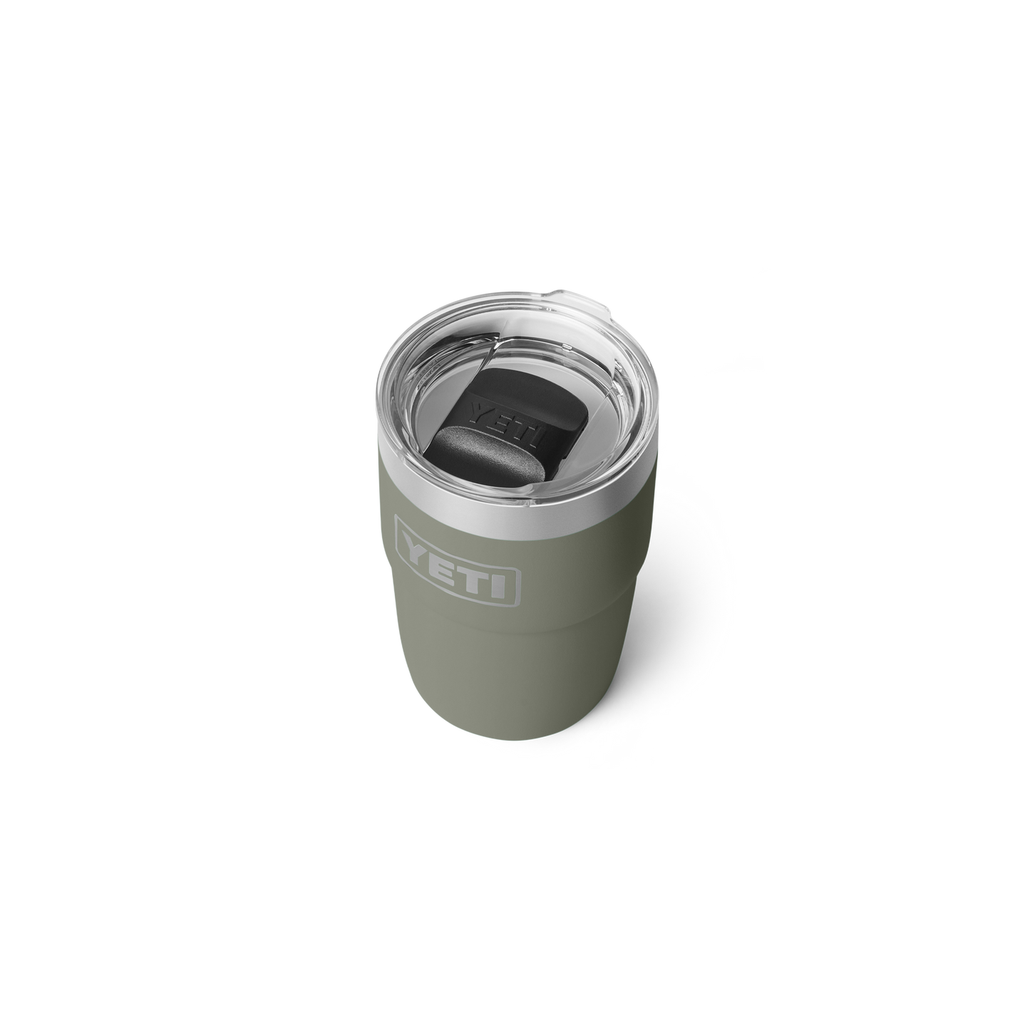 Stackable Cup
