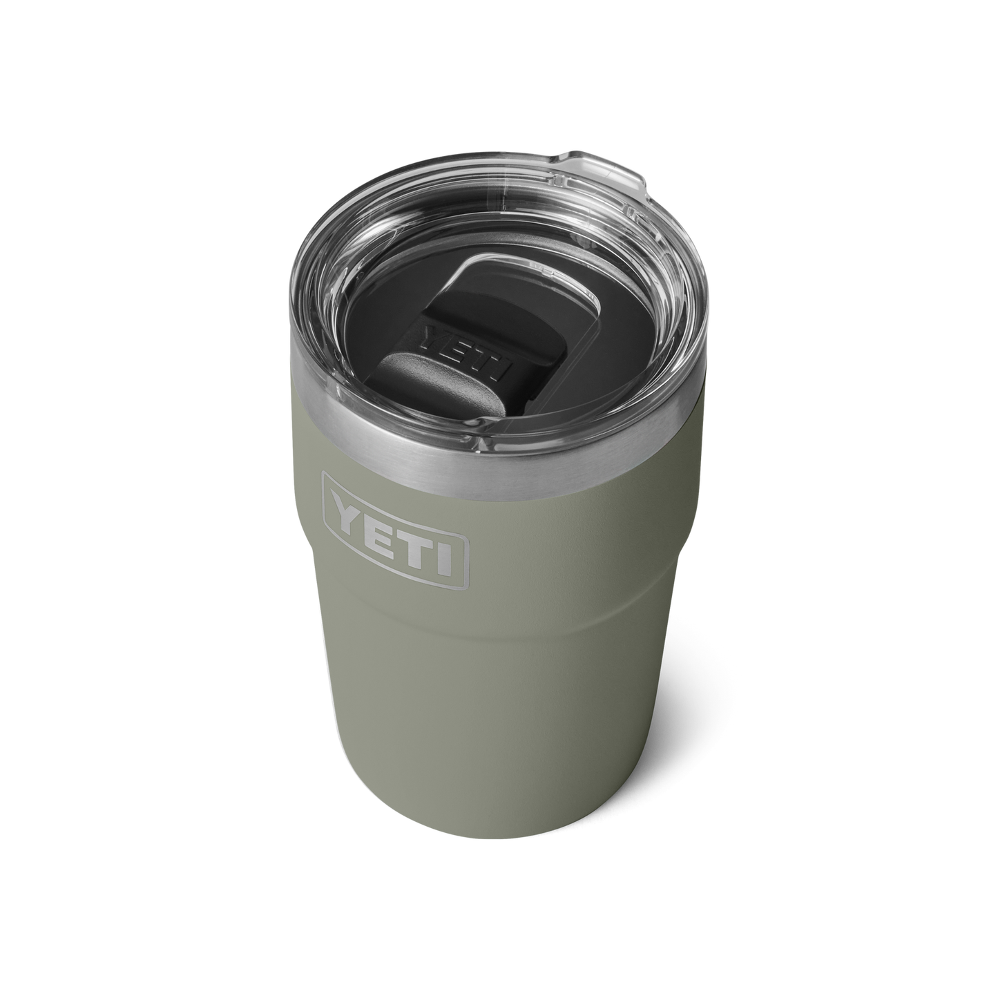 Stackable Cup