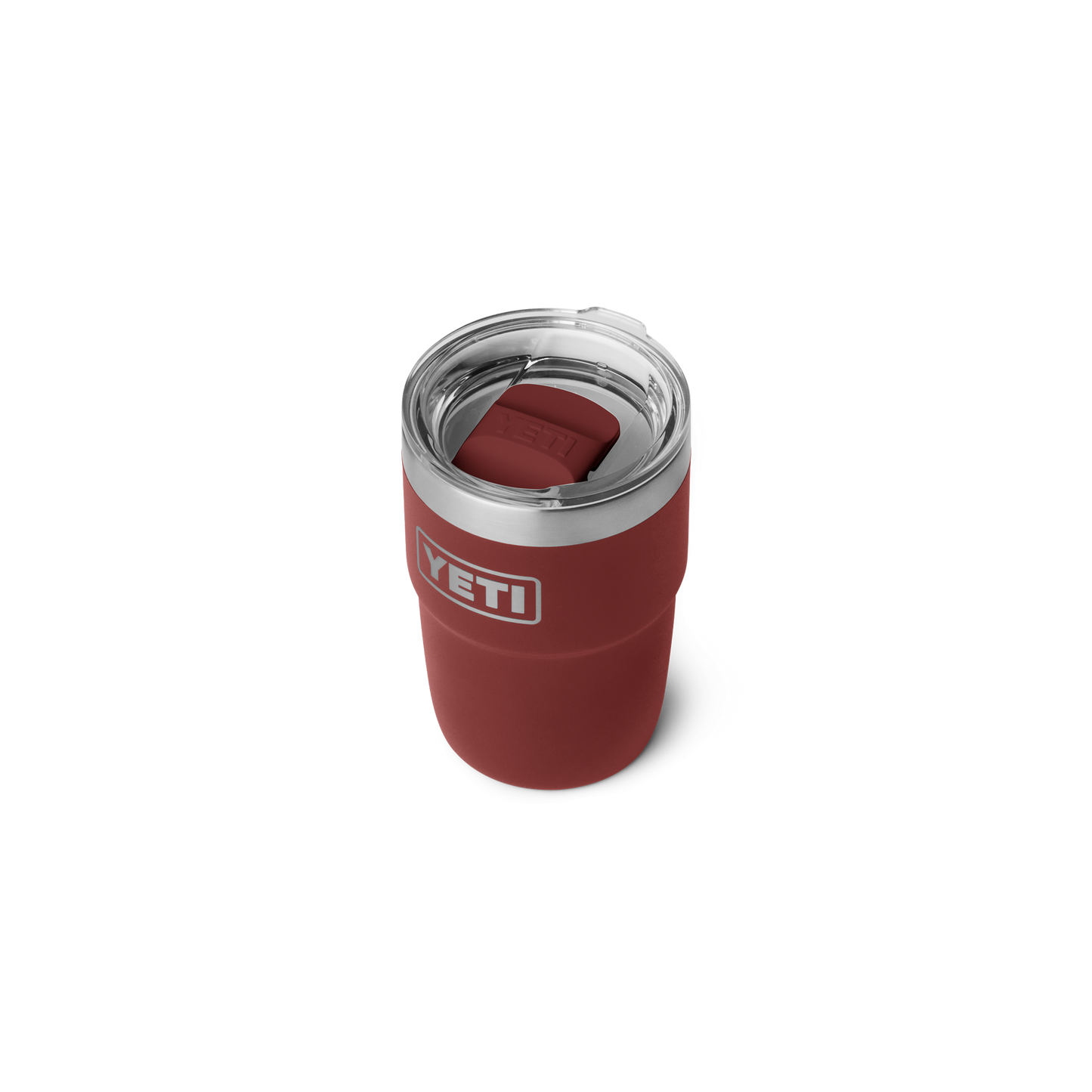 Stackable Cup