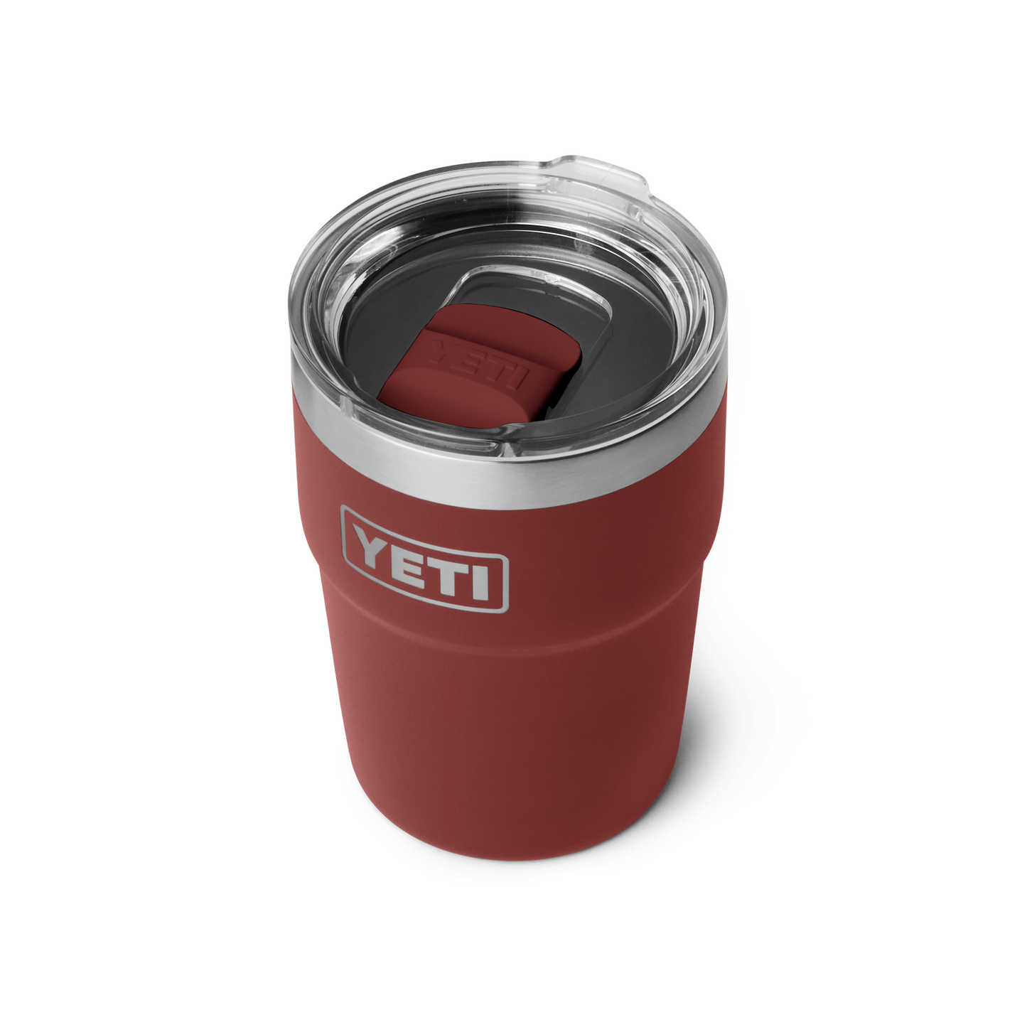 Stackable Cup