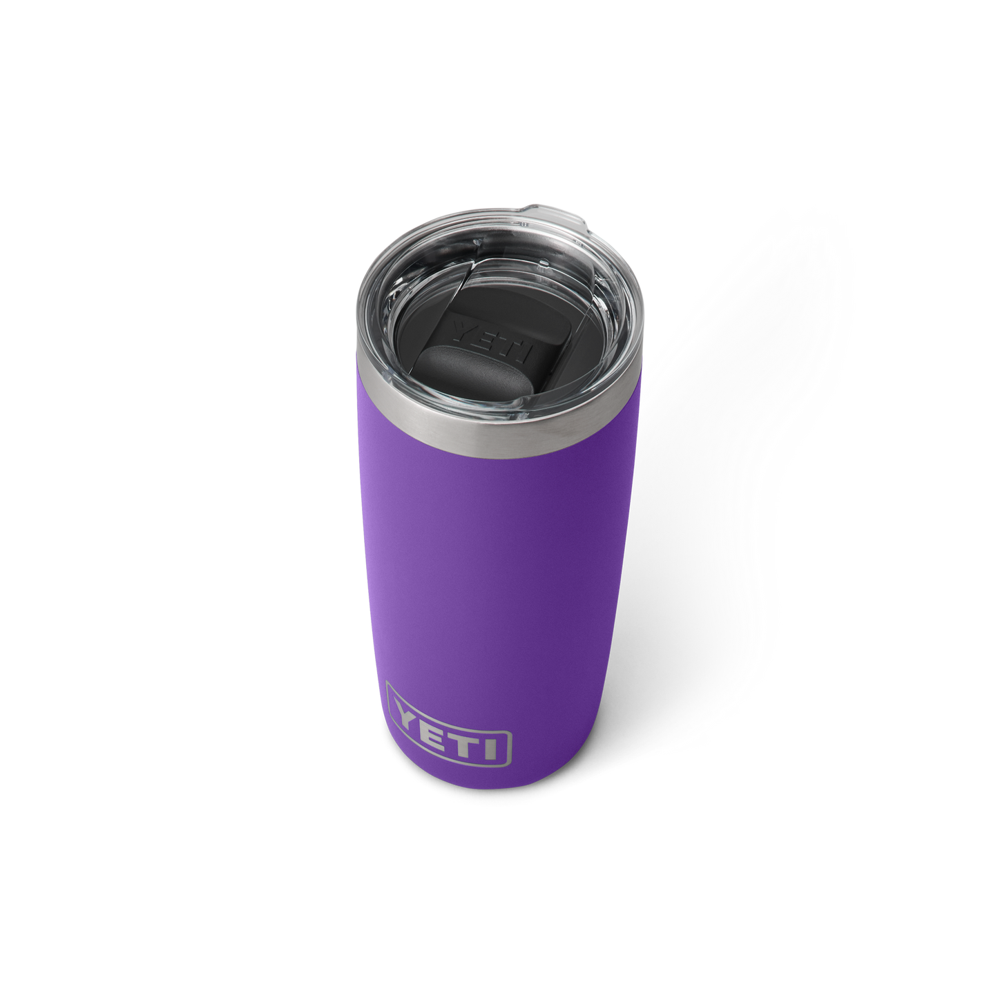 Rambler Tumbler