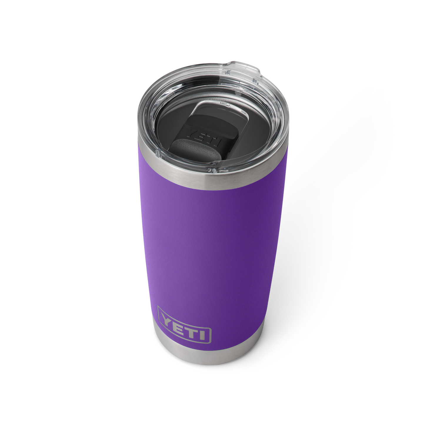 Rambler Tumbler