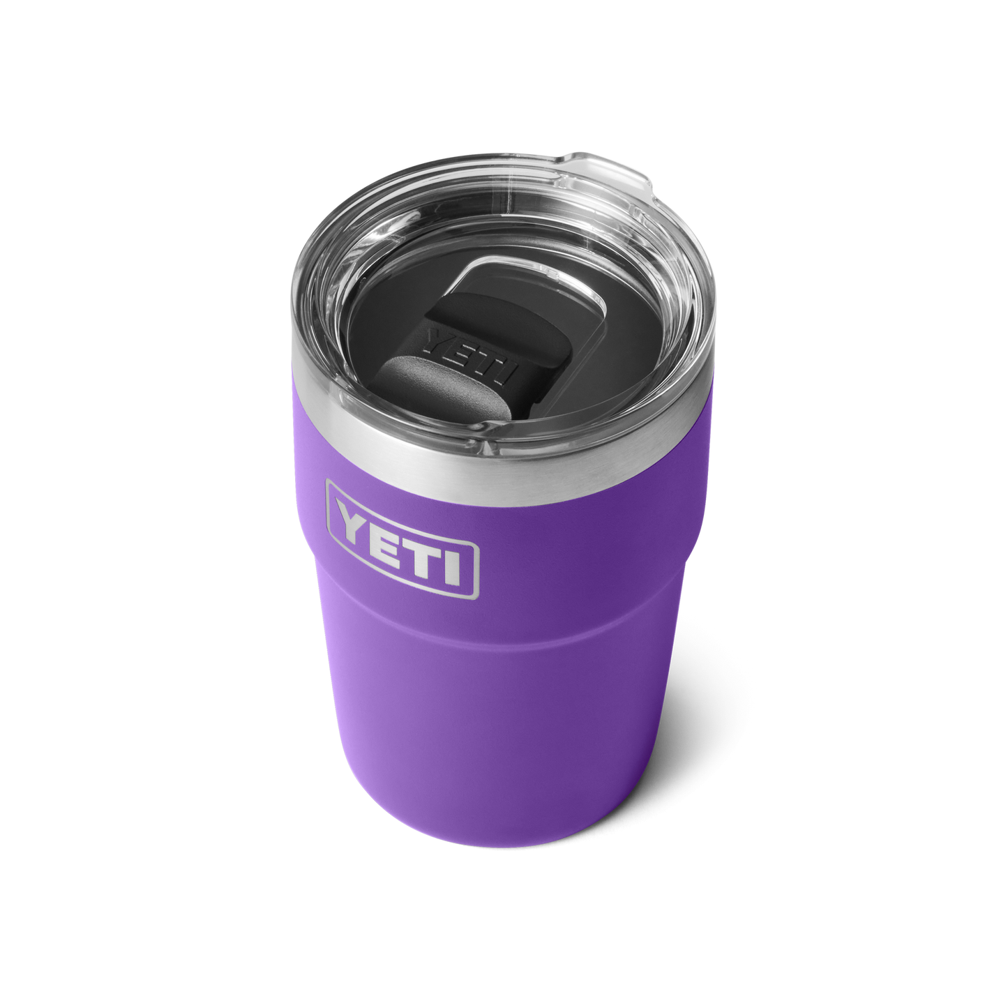 Stackable Cup