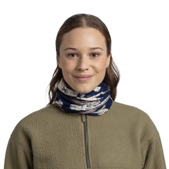 Original EcoStretch Neckwear