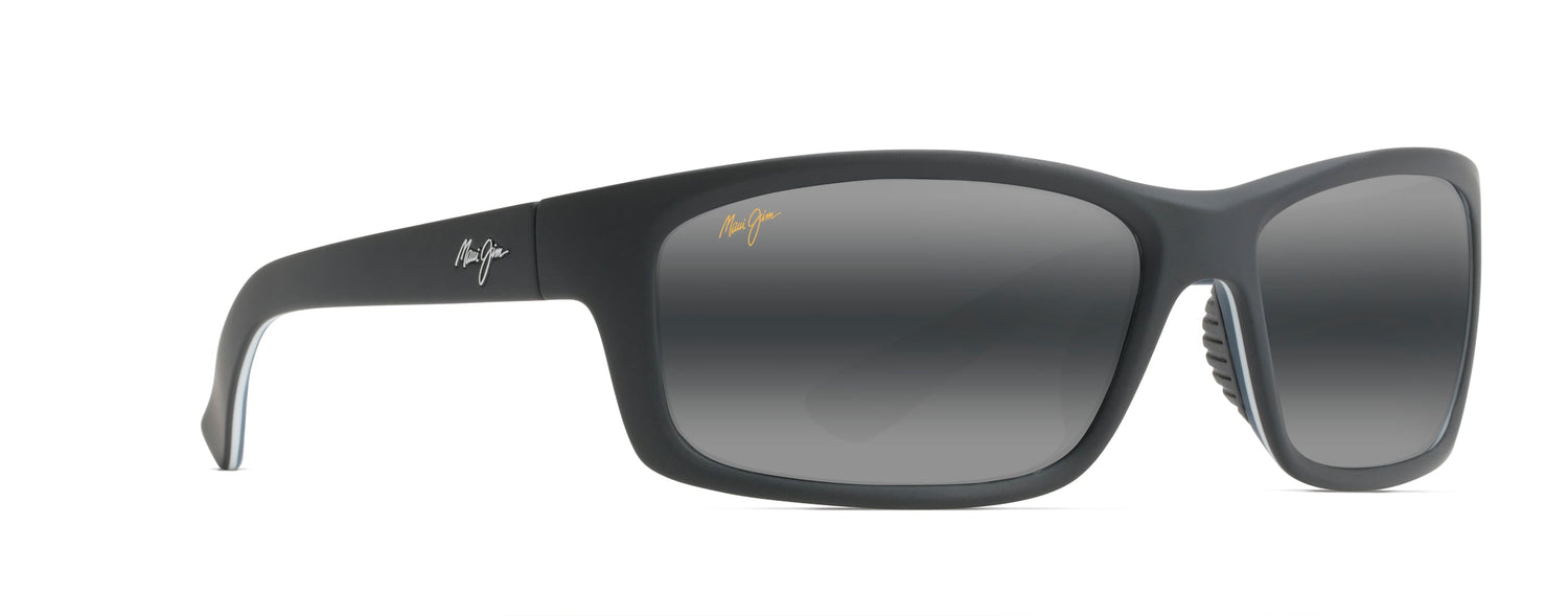 Maui Jim