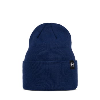 Knitted Beanie Lilon