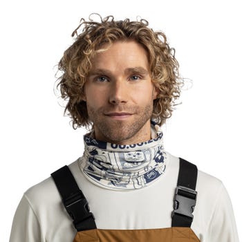 Original EcoStretch Neckwear