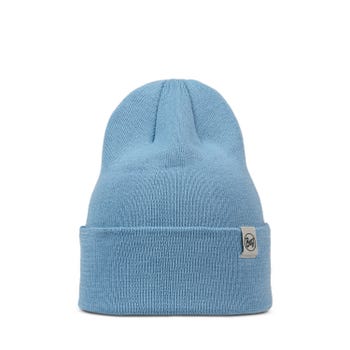 Knitted Beanie Lilon