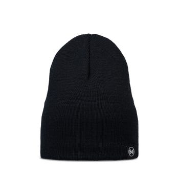 Knitted & Polar Beanie - Lilon Short