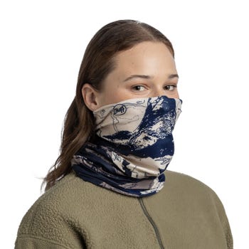 Original EcoStretch Neckwear