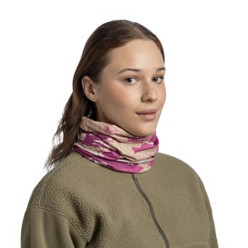 Original EcoStretch Neckwear