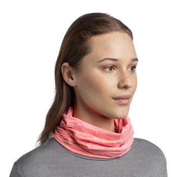 Reflective Dryflx Buff