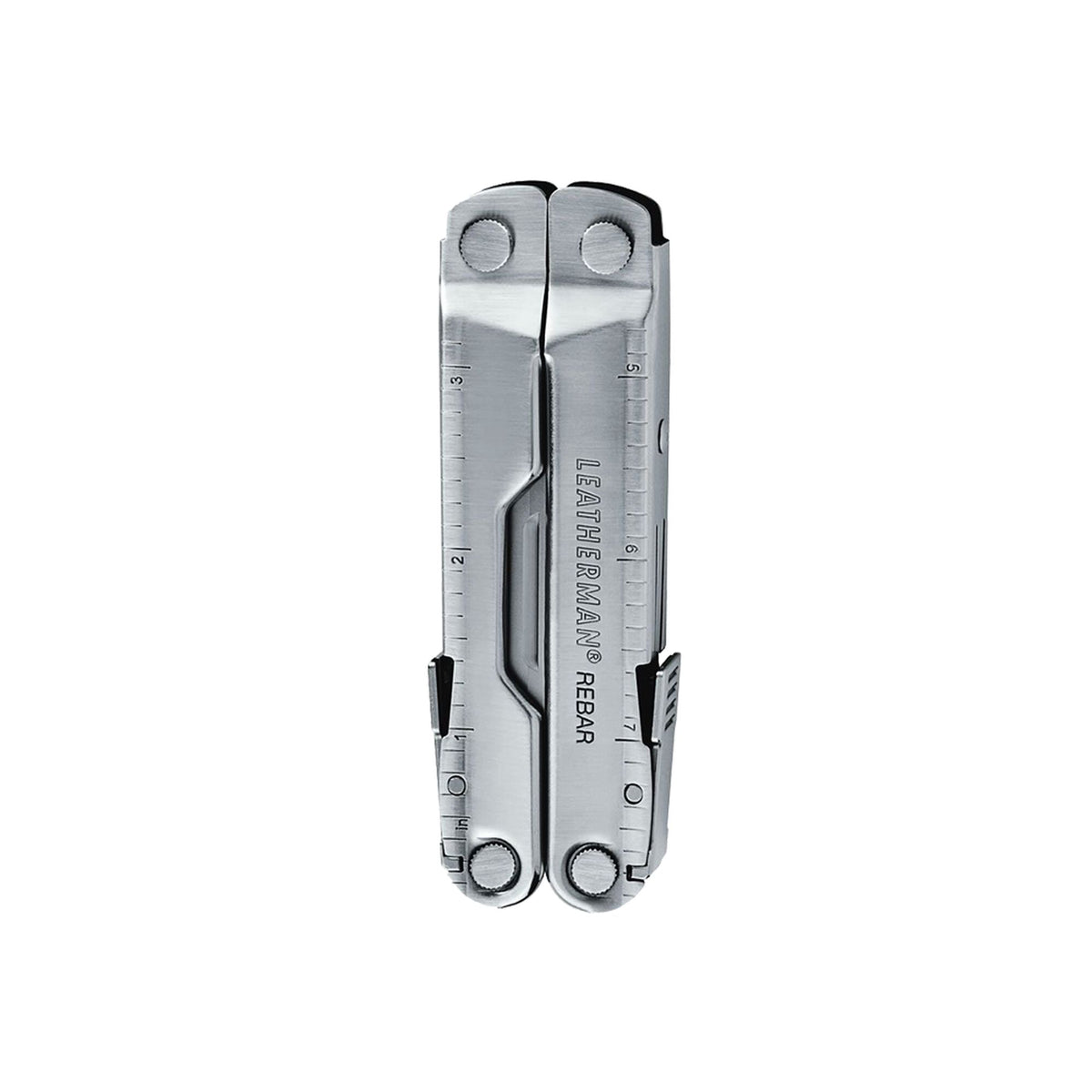 Rebar
