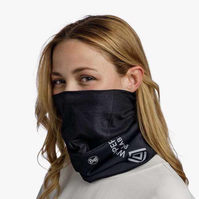Windproof Neck Warmer
