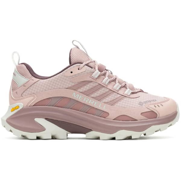 Moab Speed 2 GTX Women's