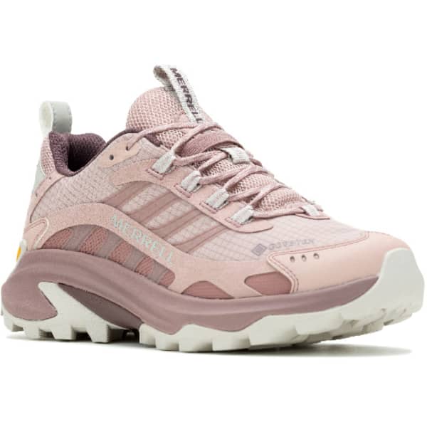 Moab Speed 2 GTX Women's