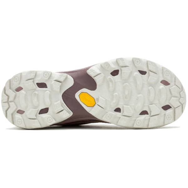 Moab Speed 2 GTX Women's