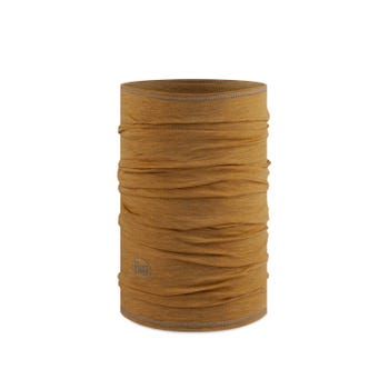 Buff Merino Lightweight