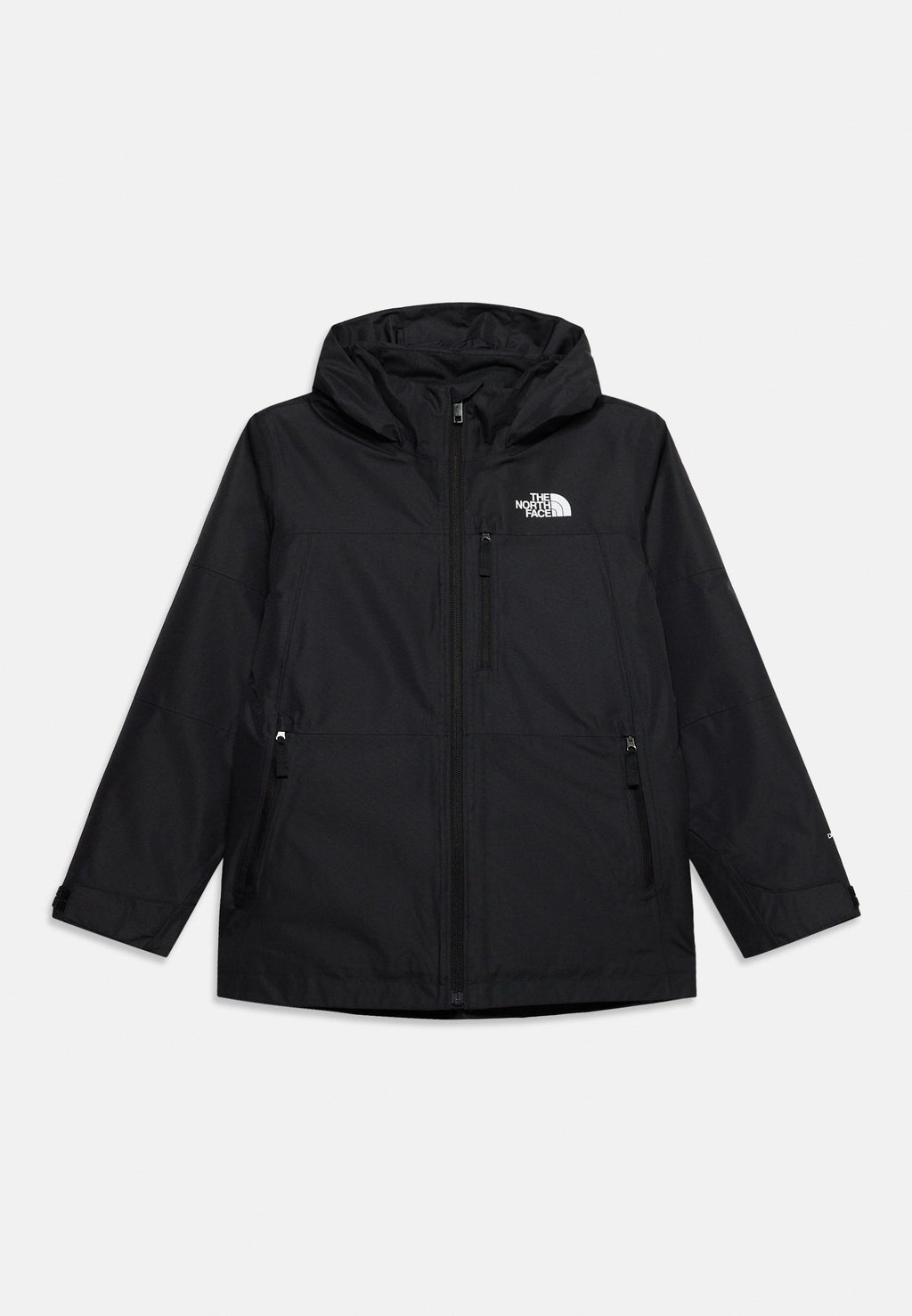 Boys' Freedom Insulated Jacket