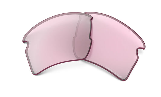 Flak® 2.0 XL - Lenses